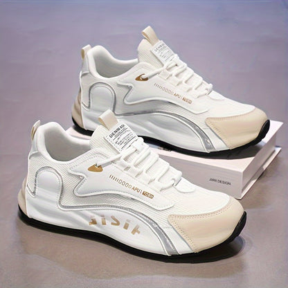 Men's Sports Shoes Zhenyuezu