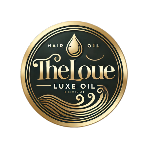 Theloue Luxe Oil