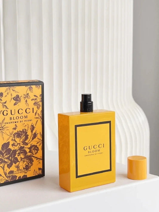 Gucci Bloom Profumo di Fiori for women Eau De Parfum Spray