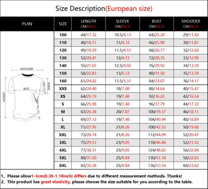 Men Clothing Soft T-Shirt Sports Gym Tees Fashion Sportswear