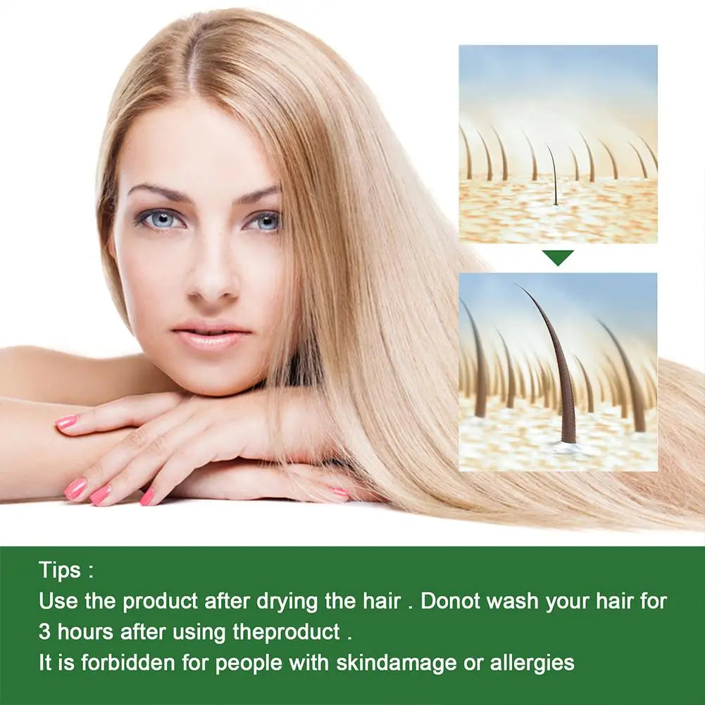 Rosemary Oil Hair Growth Essential Coconut Oil Improve Hair