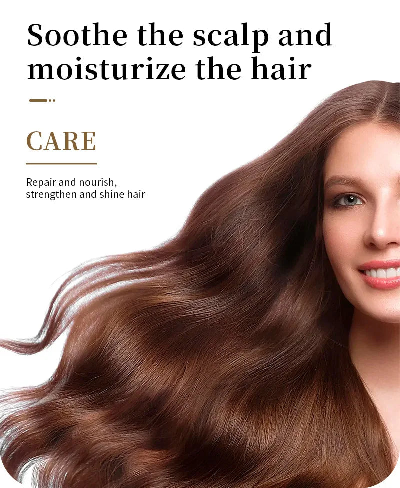 Pure Natural Cold Pressed Castor Oil Promotes Healthy Skin and Hair  Thickens