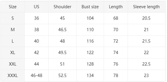 New Men's High-Grade Mesh Breathable Comfortable Short Sleeve T-Shirt Solid Color Leisure Sports High-Quality Men's Pullover