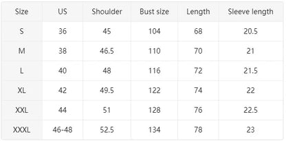 New Men's High-Grade Mesh Breathable Comfortable Short Sleeve T-Shirt Solid Color Leisure Sports High-Quality Men's Pullover