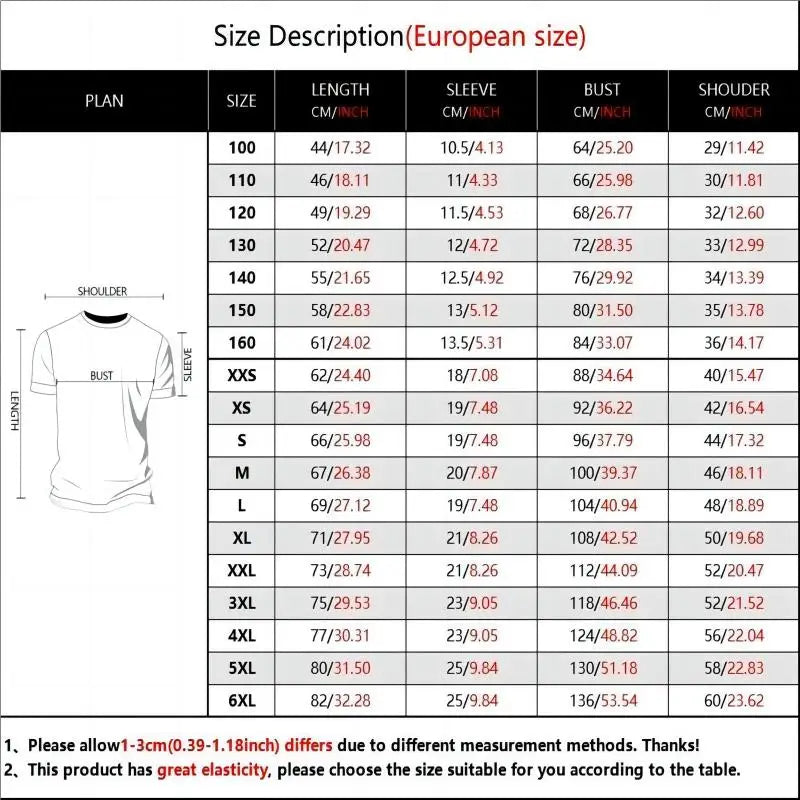 Men Clothing Soft T-Shirt Sports Gym Tees Fashion Sportswear