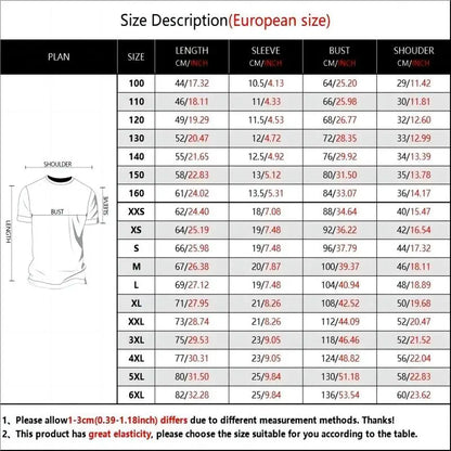 Men Clothing Soft T-Shirt Sports Gym Tees Fashion Sportswear