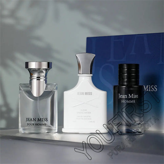 Brand Perfume Men  Colognes Parfums Homme Lasting Fragrance Spray Pheromone Perfumes Hombres Originales