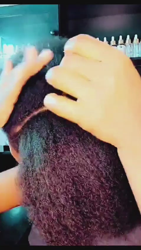Load video: 